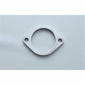 Superjock 1470S Exhaust Pipe Flange - 2 In. SU353094